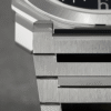 Octo Finissimo Steel Black Dial 40mm - Image 4