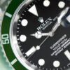 Submariner Date "Mark 4" Steel Black Dial 40mm - Image 3