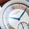 Laurent Ferrier x Phillips in Association with Bacs & Russo - Image 3