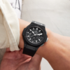 Big Bang Black Magic Ceramic Black Dial 44mm - Image 2