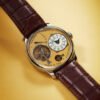 LIMITED SERIES - 38MM Set - 5 Pieces - Image 9