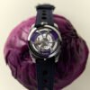 M.A.D.1S PURPLE 42mm - Image 2