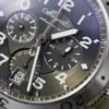 Type XXI Steel Grey Dial 43mm - Image 4