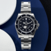 Submariner Artisans de Genève "The Sea Shepherd Challenge" 40mm - Image 2
