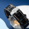 Royal Oak Offshore Steel Black Dial 42mm - Image 5