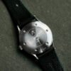 Grand Mori 2022 Anniversary  37mm - Image 4