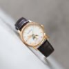 Master Ultra Thin Master Ultra Thin Moon Rose Gold White Dial 39mm - Image 2