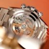 Daytona "Le Mans 100th Anniversary" White Gold Black Dial 40mm - Image 6