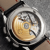 Complications World Time Chronograph White Gold Singapore Edition 39mm - Image 4