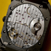 Octo Finissimo Titanium Grey Dial 40mm - Image 8