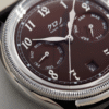 Grand Calendrier "Azuki" 38mm - Image 3