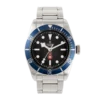 Black Bay Royalty and Specialist Protection Unit Limited Edition 41mm