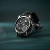 Lange 1 "Luminous" White Gold Black Dial 38mm - Image 2