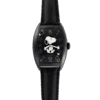 Franck Muller x Bamford Snoopy Crazy Hours 39mm