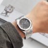 Royal Oak Selfwinding Steel Grey Dial 41mm - Image 6