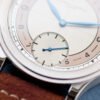 Laurent Ferrier x Phillips in Association with Bacs & Russo - Image 4