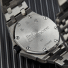 Royal Oak Offshore "Hong Kong Handover" Limited Edition 38mm - Image 4