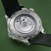 Seamaster Diver 300m Steel Green Dial 42mm - Image 6