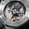 Royal Oak Offshore Steel Grey Dial 42mm - Image 5