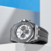 Royal Oak Chronograph "QE II Cup 2015" 41mm - Image 2