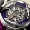 M.A.D.1S PURPLE 42mm - Image 4