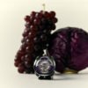 M.A.D.1S PURPLE 42mm - Image 3
