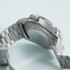 Vintage Double Red Sea-Dweller Steel Black Dial 40mm - Image 7