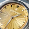 Atelier Wen x Revolution Perception 'CÀN’ Titanium Champagne Dial 40mm - Image 3