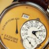 LIMITED SERIES - 38MM Set - 5 Pieces - Image 23