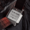 In-16 Nixie 45mm - Image 4