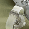 Big Bang MP-11 Sapphire 45mm - Image 5