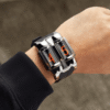 In-16 Nixie 45mm - Image 7