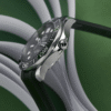 Seamaster Diver 300m Steel Green Dial 42mm - Image 4