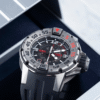RM28 Ti Diver 47mm - Image 2