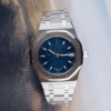 Royal Oak "Time for the Trees Foundation" Limited Edition 36mm - Image 4