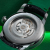Le Régulateur Louis Erard x Konstantin Chaykin 42mm - Image 6