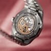 Royal Oak Perpetual Calendar "China Limited Edition" 41mm - Image 5