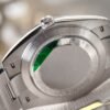 Datejust Steel White Dial 41mm - Image 3