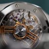 Royal Oak Selfwinding Steel Blue Dial 41mm - Image 6