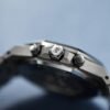 Royal Oak Selfwinding Chronograph Steel Grey Dial 38mm - Image 3