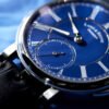 Friedrich III Steel Blue Dial 39mm - Image 3