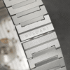 Octo Finissimo Steel Black Dial 40mm - Image 6