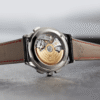 Complications World Time Chronograph White Gold Singapore Edition 39mm - Image 3