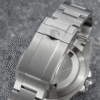 Air-King Steel Black Dial 40mm - Image 7
