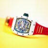 RM030 Le Mans Classic Edition - Image 3