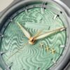 Reverso Steel Diamond White Dial 23mm - Image 2