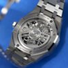 Royal Oak Flying Tourbillon "50th Anniversary" Openworked 41mm - Image 6