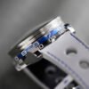 M.A.D. Editions M.A.D.1 BLUE 42mm - Image 4