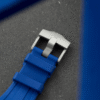 Royal Oak Offshore Steel Blue Dial 42mm - Image 7