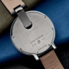 Ronde de Cartier Ronde Excertree 36mm - Image 7